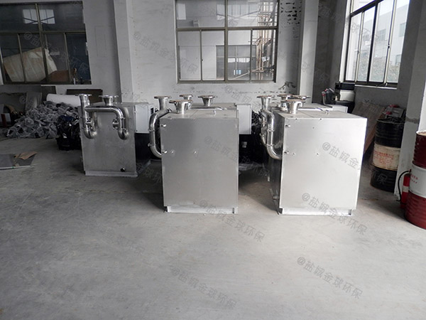 商场地下室高温污水提升机耦合器施工方案